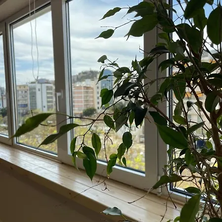 Cozy In Heart Near Metro Fix 100m * Athens