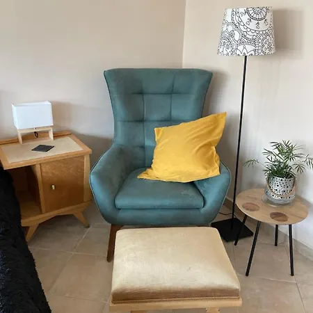 Cozy In Heart Near Metro Fix 100m Athens