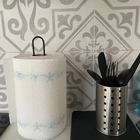 Cozy In Heart Near Metro Fix 100m Apartment Athens