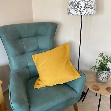 Apartment Cozy In Heart Near Metro Fix 100m *