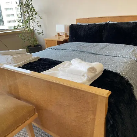 Cozy In Heart Near Metro Fix 100m Athens