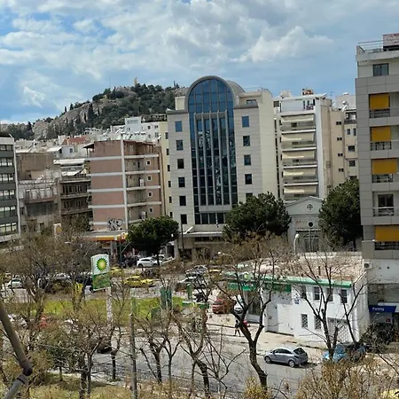 Apartment Cozy In Heart Near Metro Fix 100m *