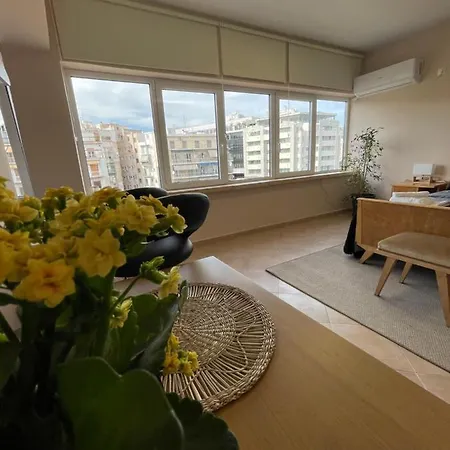 Cozy In Heart Near Metro Fix 100m